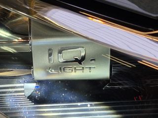 Voertuigafbeelding 45