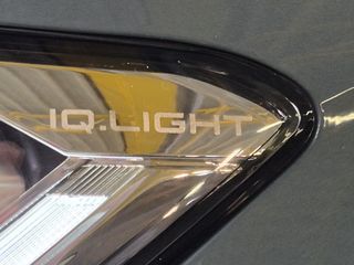 Voertuigafbeelding 46