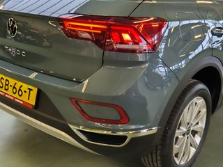 Voertuigafbeelding 48