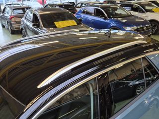 Voertuigafbeelding 51