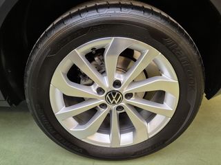 Voertuigafbeelding 52