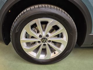 Voertuigafbeelding 53