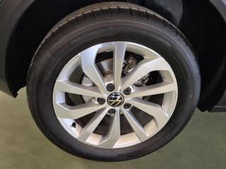 Voertuigafbeelding 55