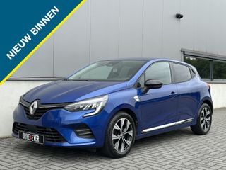 Renault Clio -  - Polisa Lease