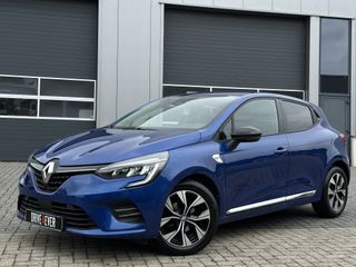 Voertuigafbeelding 20