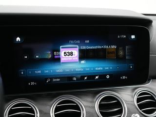 Voertuigafbeelding 24