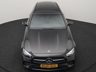 Voertuigafbeelding 32