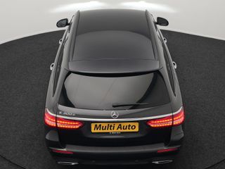 Voertuigafbeelding 33