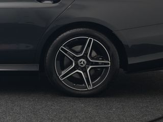 Voertuigafbeelding 37