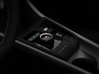 Voertuigafbeelding 18