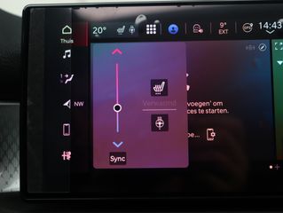 Voertuigafbeelding 24