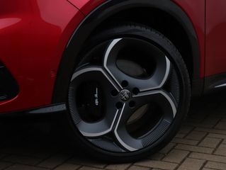 Voertuigafbeelding 5