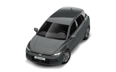 Voertuigafbeelding 9