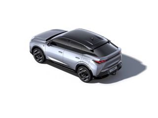 Voertuigafbeelding 4