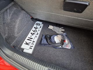 Voertuigafbeelding 14