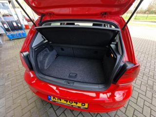 Voertuigafbeelding 15