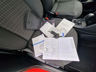 Voertuigafbeelding 9