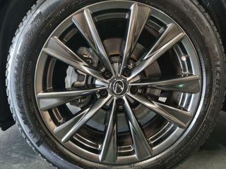 Voertuigafbeelding 10