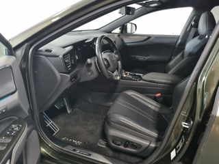 Voertuigafbeelding 11