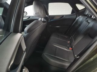 Voertuigafbeelding 16