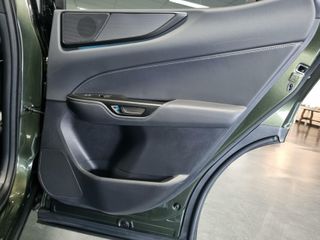 Voertuigafbeelding 25