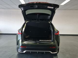 Voertuigafbeelding 27