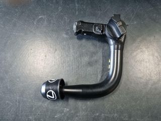 Voertuigafbeelding 30