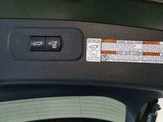 Voertuigafbeelding 31