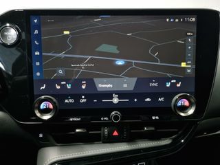 Voertuigafbeelding 34