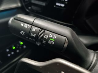 Voertuigafbeelding 36