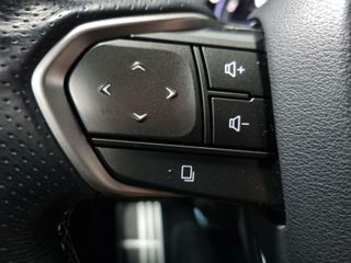 Voertuigafbeelding 38