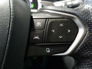 Voertuigafbeelding 39