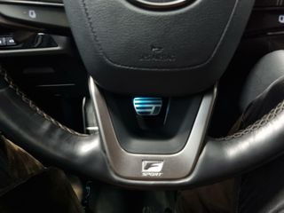 Voertuigafbeelding 40