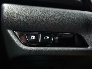 Voertuigafbeelding 41