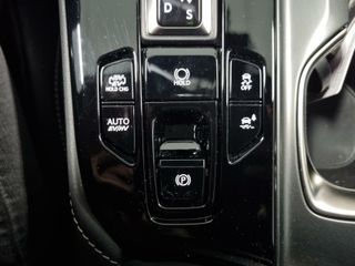 Voertuigafbeelding 42