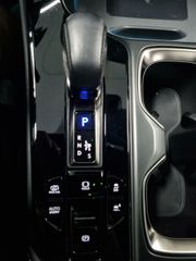 Voertuigafbeelding 43