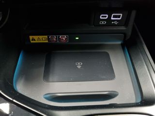 Voertuigafbeelding 47