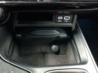 Voertuigafbeelding 48