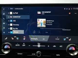 Voertuigafbeelding 49