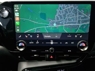 Voertuigafbeelding 50