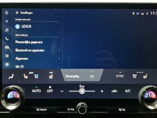 Voertuigafbeelding 51