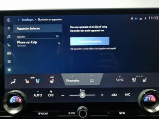 Voertuigafbeelding 52