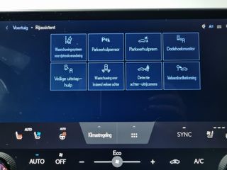 Voertuigafbeelding 54