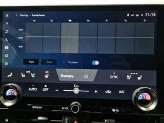 Voertuigafbeelding 57