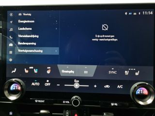 Voertuigafbeelding 59