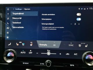 Voertuigafbeelding 60