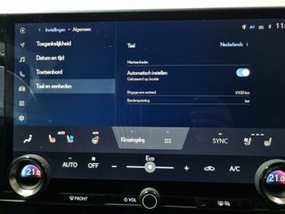 Voertuigafbeelding 63