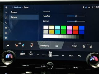 Voertuigafbeelding 64