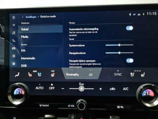 Voertuigafbeelding 65