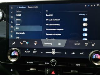 Voertuigafbeelding 66